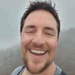 Daniel Lipp Gehrmann - @danlipp - Instagram