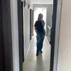 Daniela lippolis - @danlipp8 - TikTok