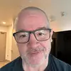 danlippold - @danlippold - TikTok