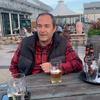 dan.lippy - @dan.lippy - TikTok