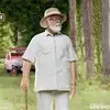 bingdrapery - @danlippertcool - TikTok