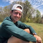 Dan Lippe - Facebook