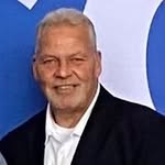 Dan Lipperman - @lippermandan - Instagram