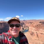 Dan Lippert - @dan.lippert.9 - Instagram