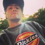 Dan Lippert - @danlippertskt - Instagram