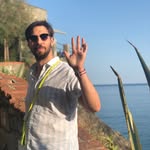 Dan Lippert - @danlippertcool - Instagram
