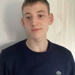 Dan Lippett - @danjlippett - Instagram