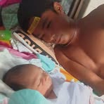 Dan Michael S. Labayo - Facebook
