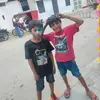 Danfer Lippe - @danfer.lippe - TikTok
