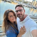 Dani Lippe - Facebook