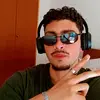 Daniel FP o brabo - @dan_lippe - TikTok