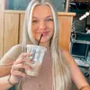 Danielalippemeie368 - @danielalippemeie368 - TikTok