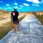 Danttas_lipee - @danttas_lippe - Instagram