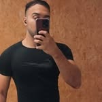 Felipe - @lippe_dan - Instagram