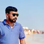 ❌ लिपटन⚔दानव☠ ❌ - @lipton_danav4972 - Instagram