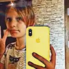 ✨🅓🅐🅝🅘🅚_🅛🅘🅟🅣🅞🅝🌿 - @danik_lipton - TikTok