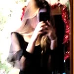 кАтя швЕпс🍷🖤 - @danyaxlipton - Instagram