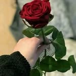 Aji Aju - @cliptondaniel - Instagram