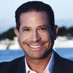 Dan Lipton - @chicagowinter70 - Instagram