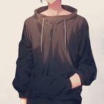 Dan Lipton - @dan.lipton.39 - Instagram