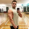Dan Lipton - @dan.lipton - TikTok