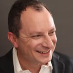 DAN LIPTON - @liptongram - Instagram