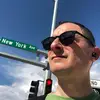 DAN LIPTON - @liptondan - TikTok