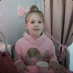 dana>>>> - @lipton.dano4ka - Instagram