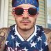 Daniel Lipton - Facebook