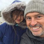 Daniel Lipton - @daniel_lipton_ - Instagram