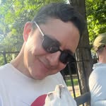 Daniel Lipton - @dliptonnyc - Instagram
