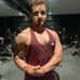 Daniel Lipton - Facebook