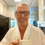 daniel lipton - @liptondan2212 - Instagram