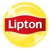 DaniLipton - @danilipton - TikTok