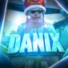 Danix - @danix_lipton - TikTok