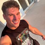 Danlipton - @danlipton8 - Instagram