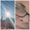 Danna Lipton - @danna.lipton - TikTok