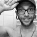 Danny K. Lipton - Facebook