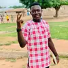 danny_lipton - @danny_lipton - TikTok