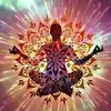 The secret of manifestation - @danlipton24 - TikTok