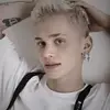 your bitch🖤 - @danyaxlipton - TikTok