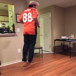 Dan Lischak - @dankchak - Instagram