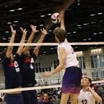 Dan Lischak - @danlischak - Instagram