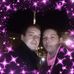 Daniel Lischak - Facebook