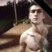 Daniel Luchuk - Facebook