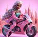 Daniella La Chic - Facebook