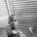 Lochuch Daniel Loa Maraka - Facebook