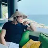 Dan Foolish - @dan.foolish - TikTok