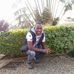 Dan Lesh - Facebook