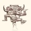 danlish - @danlishart - TikTok